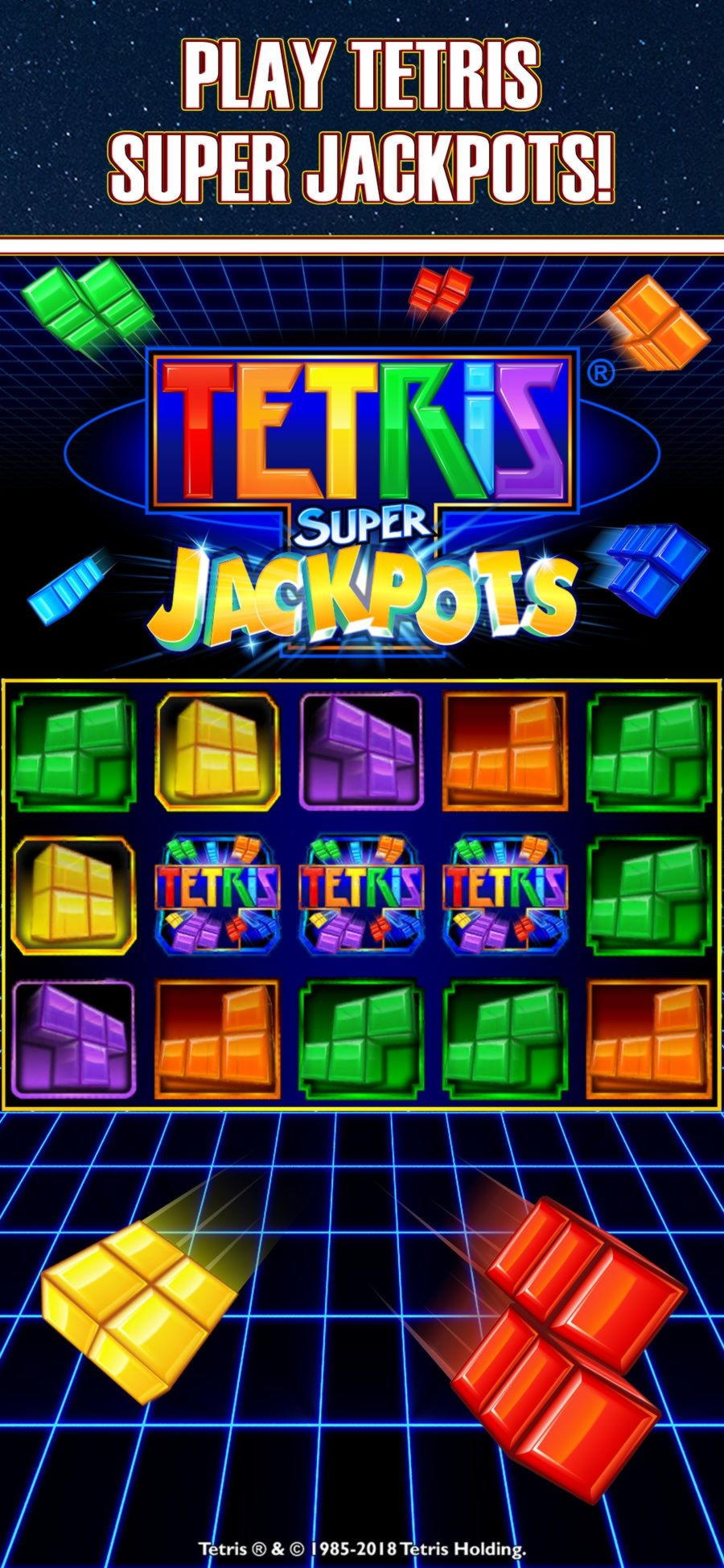 €375 Casino tournaments freeroll at Mr. Win Casino