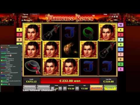 €195 Casino Tournament at LV Bet Casino