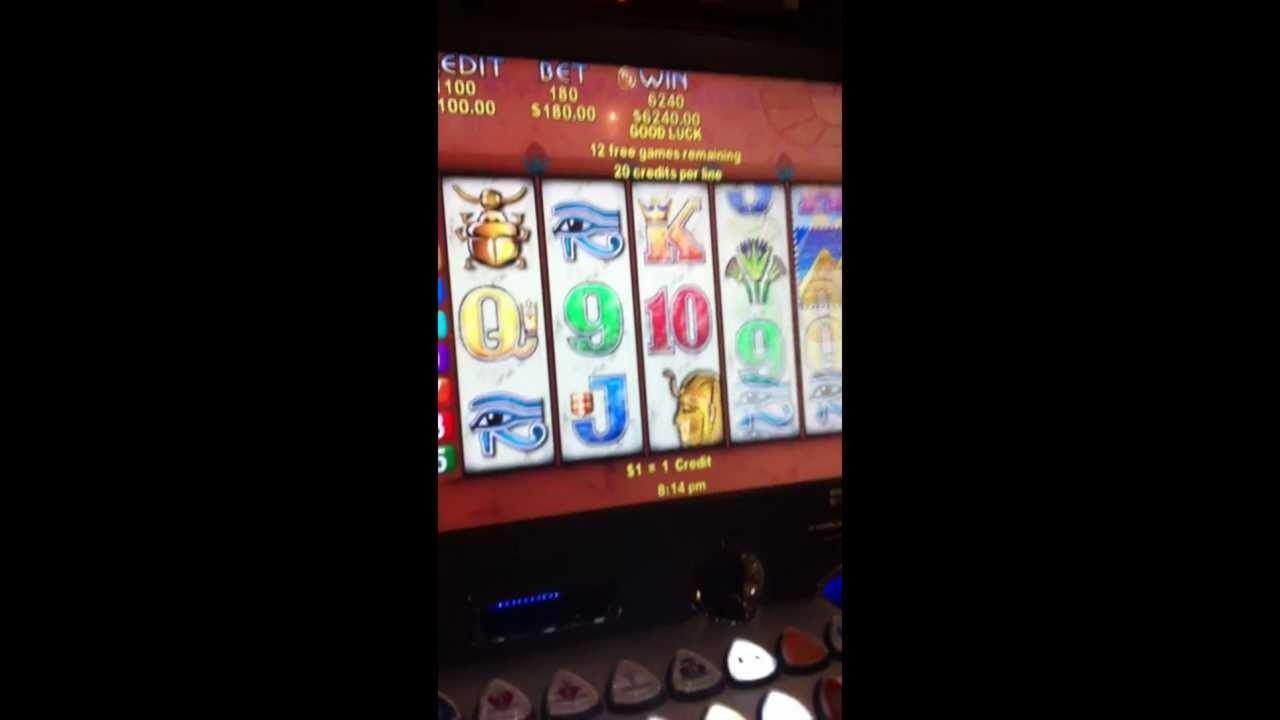 33 FREE Spins at All Slots Casino