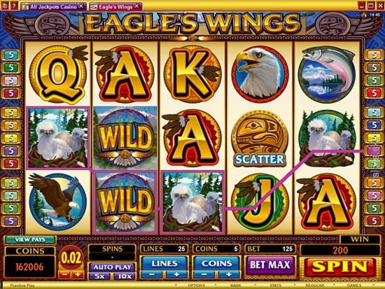£1790 NO DEPOSIT CASINO BONUS at Ikibu Casino