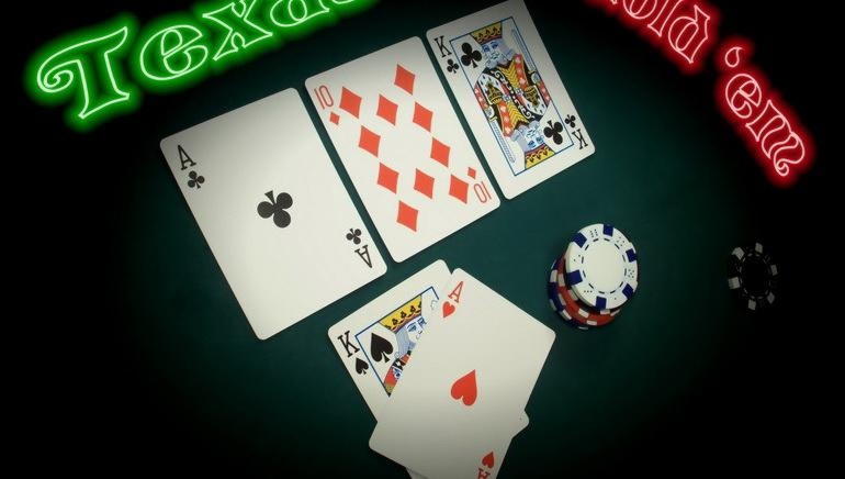 $3020 NO DEPOSIT BONUS CASINO at Mr. Win Casino