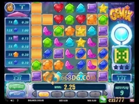 EURO 695 Mobile freeroll slot tournament at Ikibu Casino
