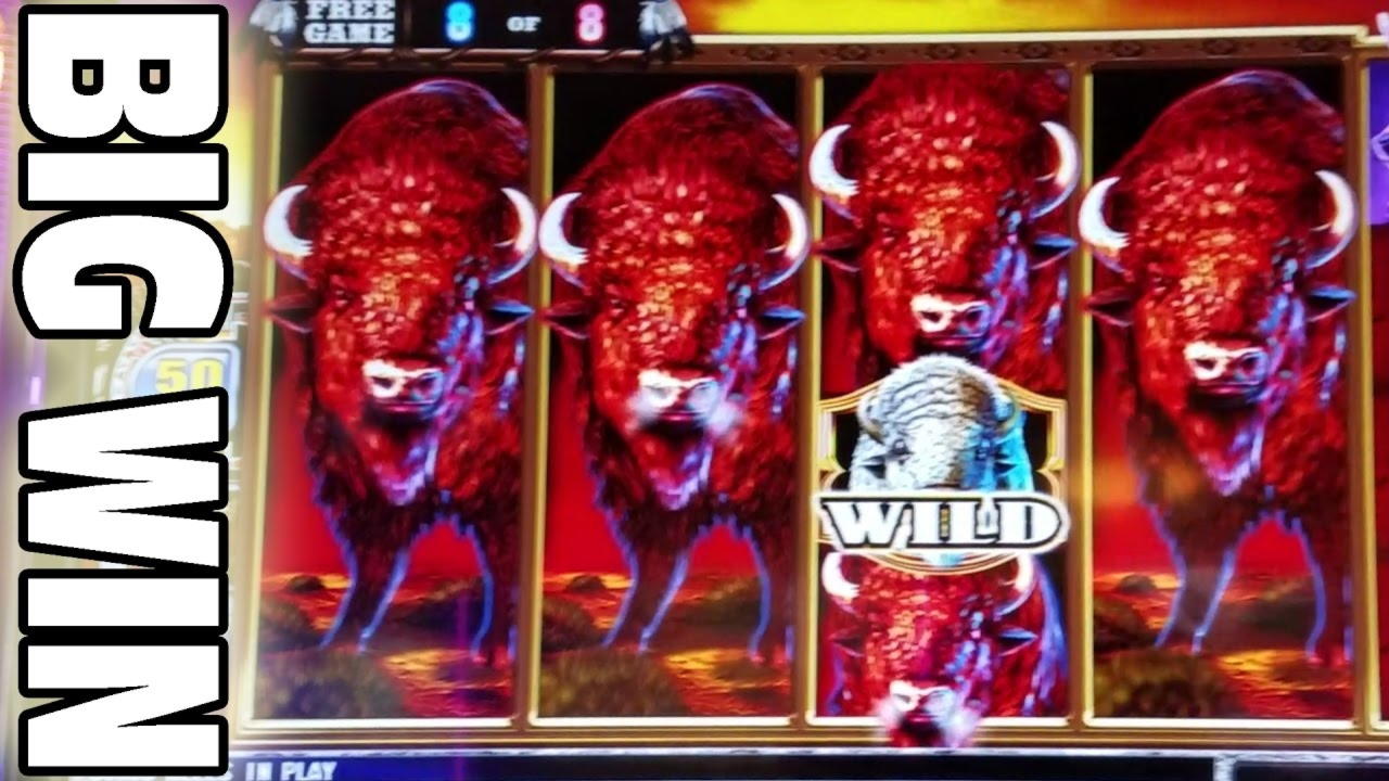 111 Free casino spins at bWin Casino