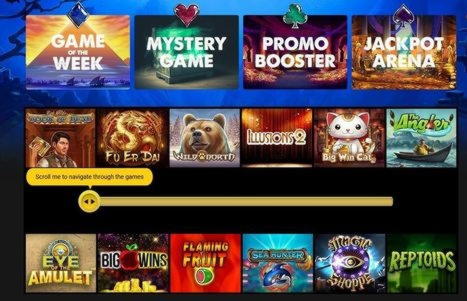 €2160 No deposit bonus code at LV Bet Casino