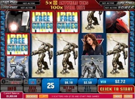 Eur 4675 No Deposit Bonus Casino at Get Lucky Casino