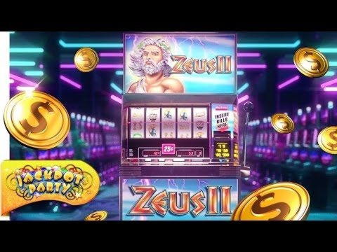 115% casino match bonus at Casino Heroes