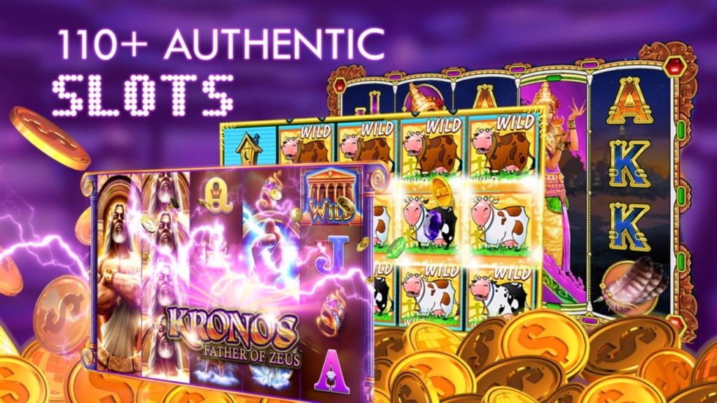 £910 Daily freeroll slot tournament at King Billy Casino