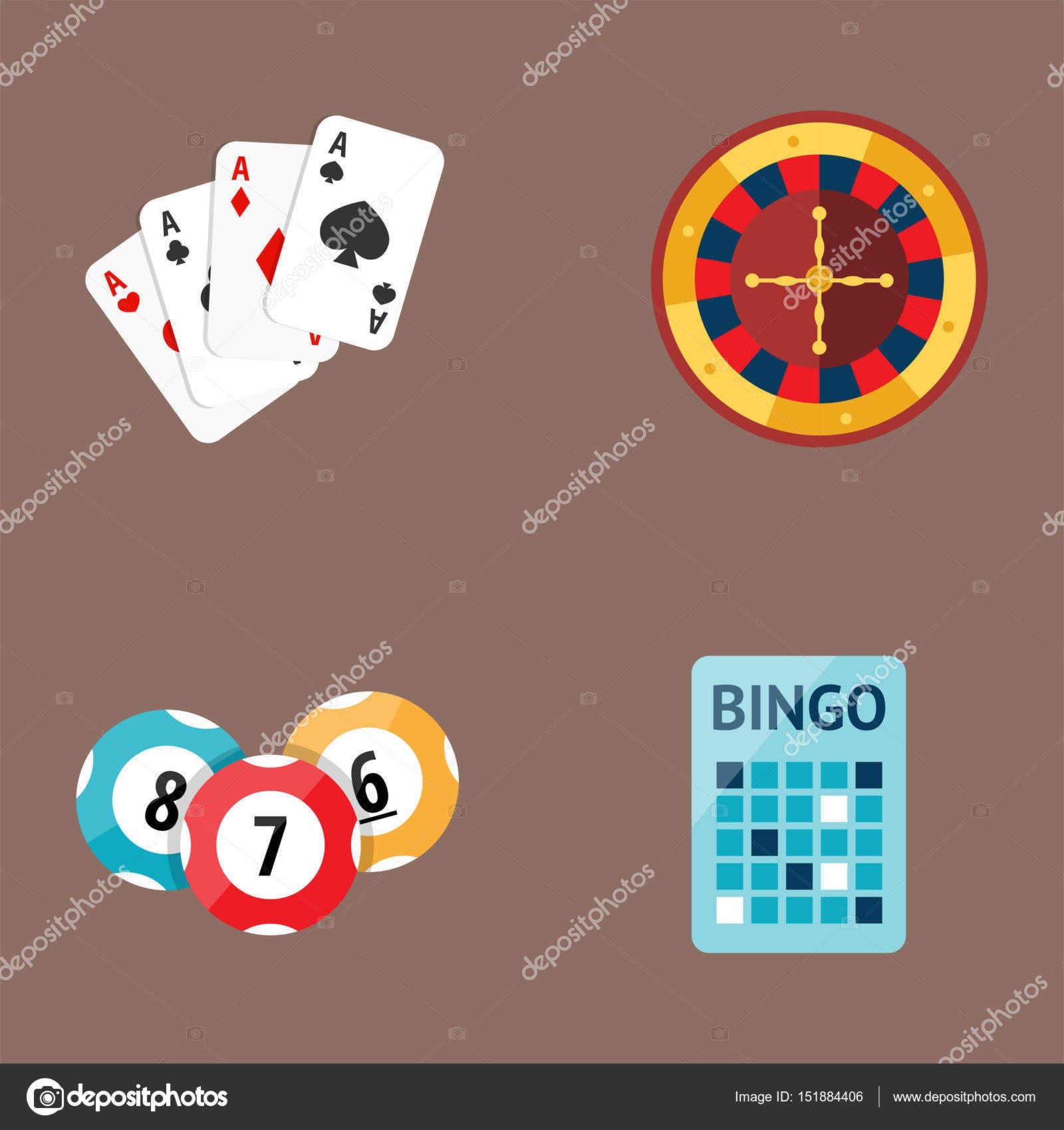 Eur 185 no deposit casino bonus at Royal Panda Casino