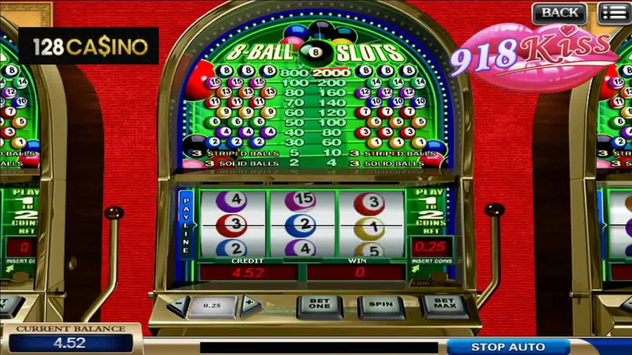 £3885 NO DEPOSIT BONUS CASINO at Tony Bet Casino