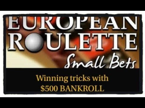 540% Match bonus casino at Wink Slots Casino
