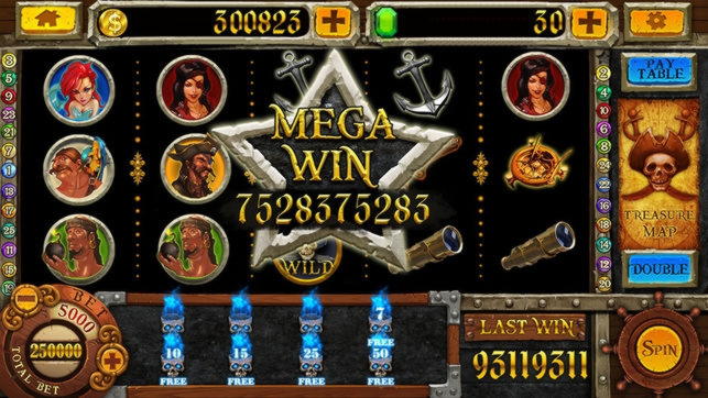 Eur 185 free chip casino at Net Bet Casino