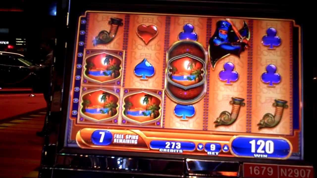 EUR 4015 NO DEPOSIT at Joy Casino