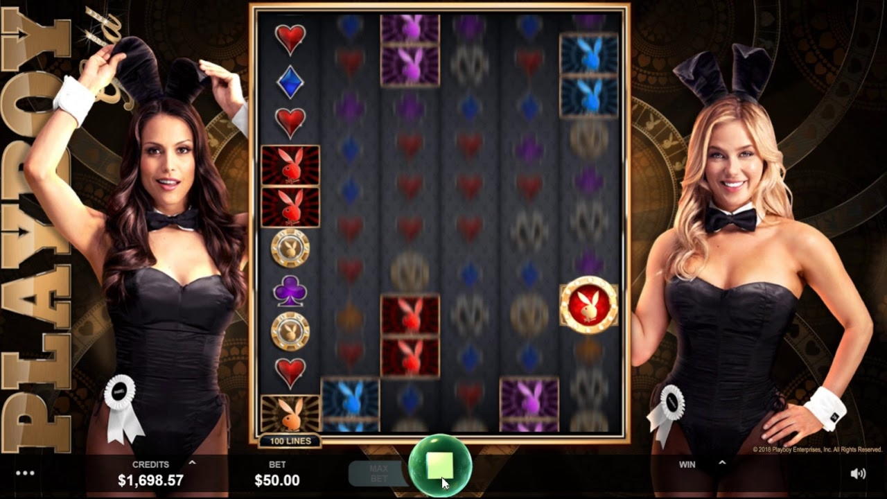 EURO 995 Online Casino Tournament at Fruity Casa Casino