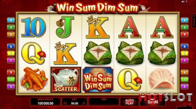 EURO 666 free casino chip at Super Lines Casino