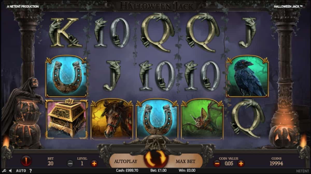 420% Best signup bonus casino at Spin Palace Casino