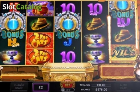 $4085 no deposit bonus casino at Mr. Win Casino