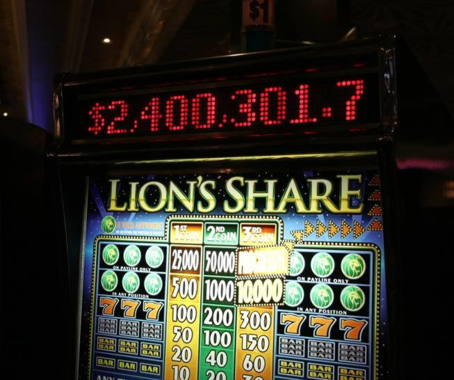 $195 Free Money at Fruity Casa Casino