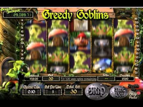 €3800 no deposit casino bonus at Wink Slots Casino