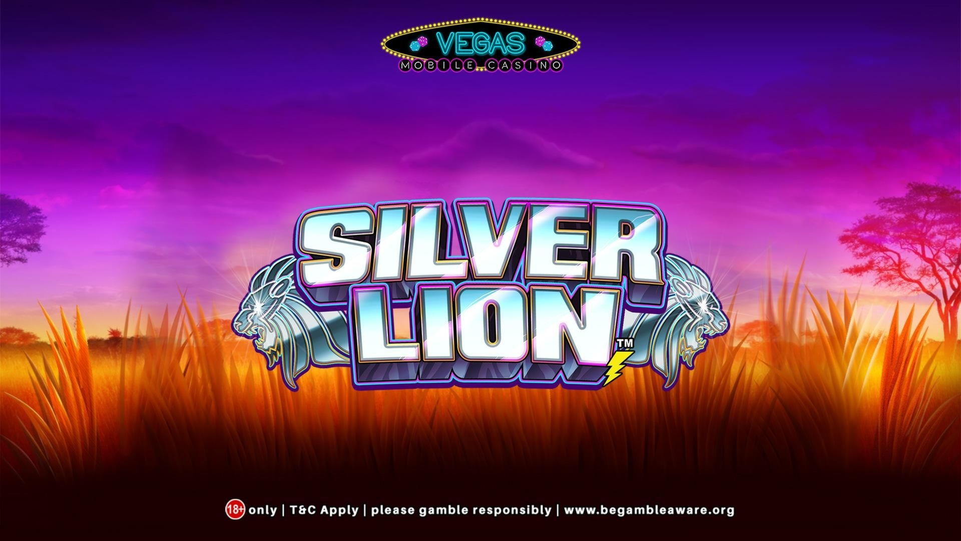 140 Free spins casino at Wink Slots Casino