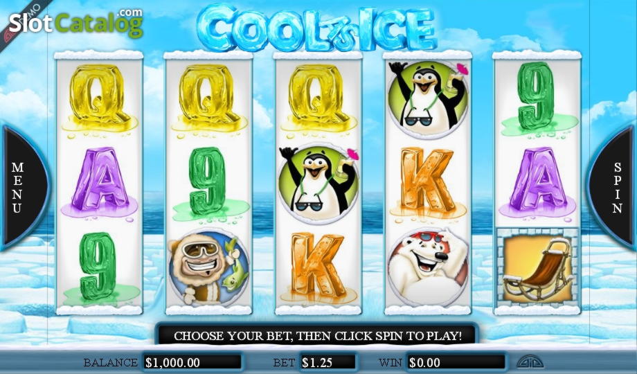 670% Match at a Casino at All Slots Casino