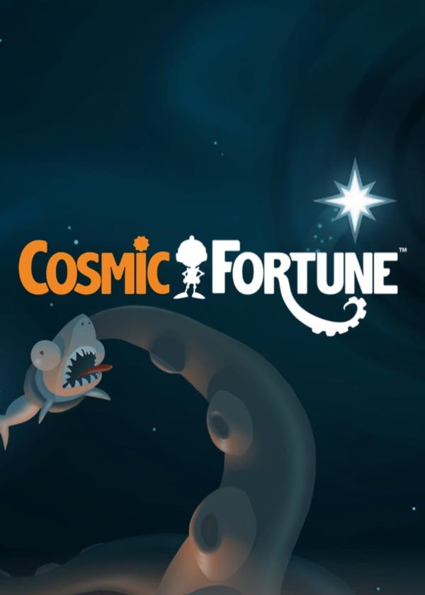 Eur 265 Free Casino Tournament at Tony Bet Casino