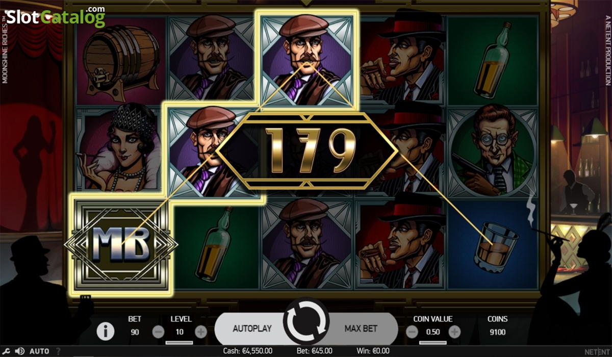 885% Signup Casino Bonus at Get Lucky Casino