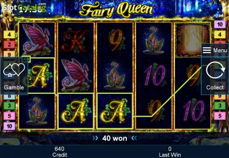Eur 1380 NO DEPOSIT BONUS at Casino-X