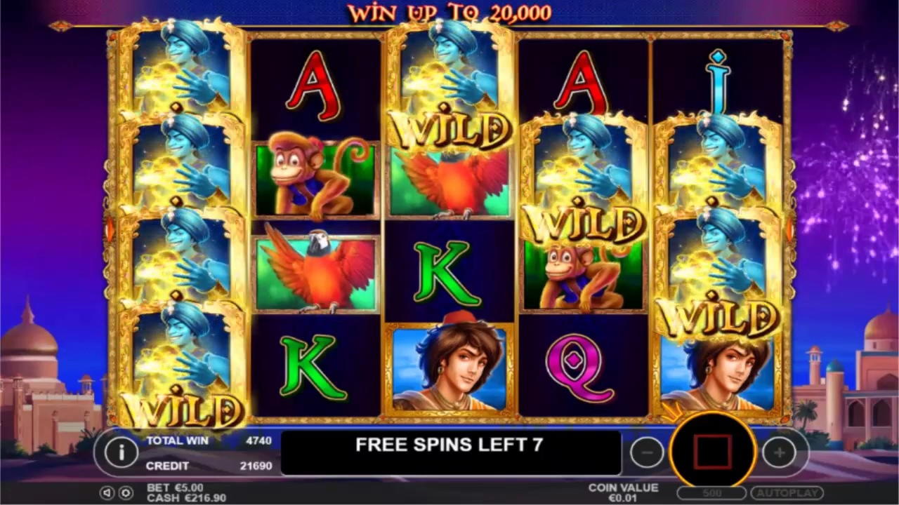 25 Free spins at Fruity Casa Casino