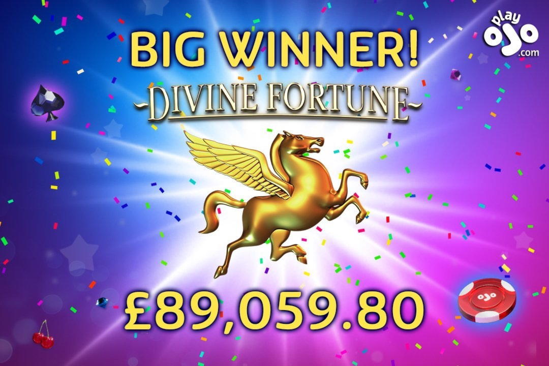 470% Casino Welcome Bonus at All Slots Casino
