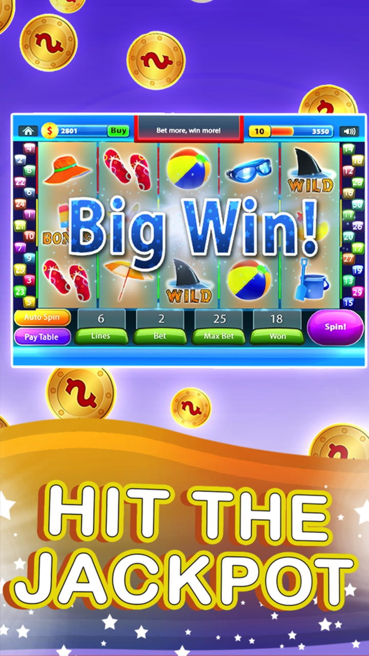 $3315 No Deposit Casino Bonus at Casino-X