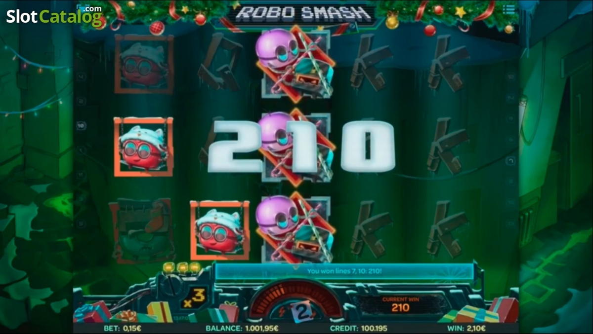 €4115 no deposit at Spin Palace Casino