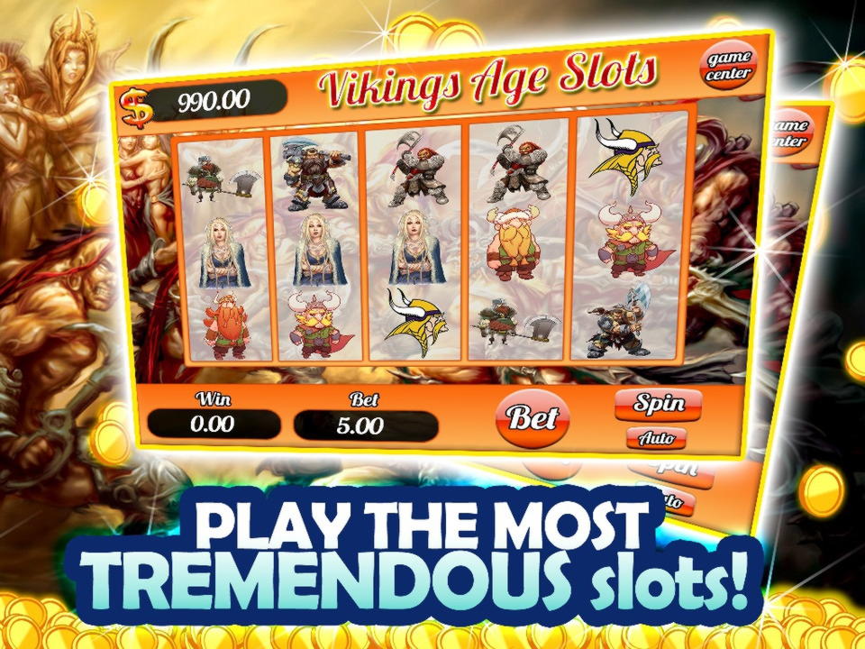 895% Match bonus at Vegas Hero Casino
