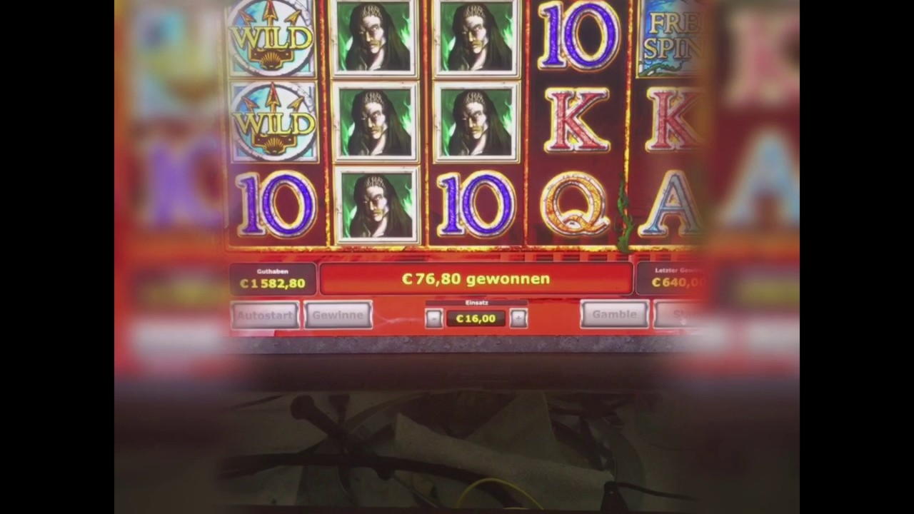 £2350 No Deposit Bonus Casino at Casino Heroes