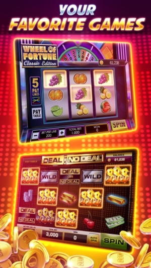 £1640 No Deposit at BGO Casino