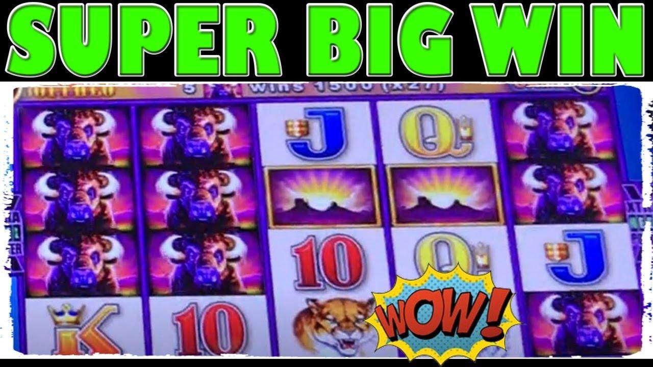 180 Free Spins no deposit at Super Lines Casino