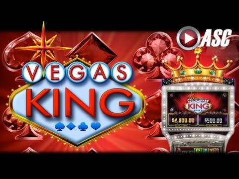 105% Signup casino bonus at LV Bet Casino