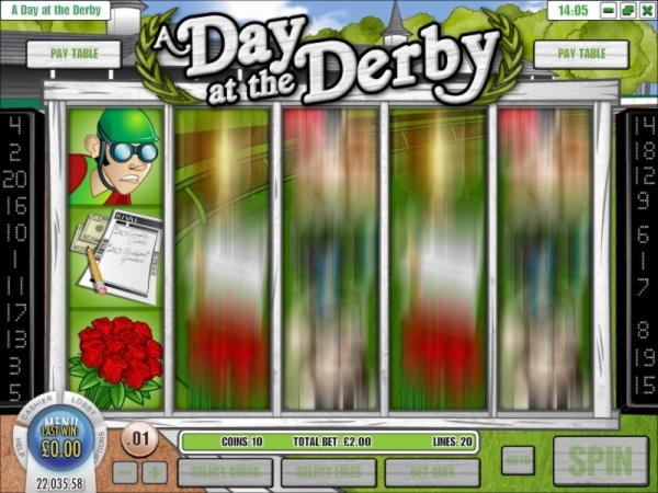 Eur 1610 No Deposit Bonus at LV Bet Casino