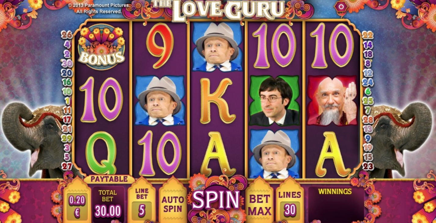 $325 NO DEPOSIT BONUS CODE at Get Lucky Casino