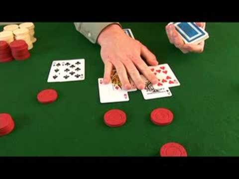 85 free casino spins at Spin Palace Casino
