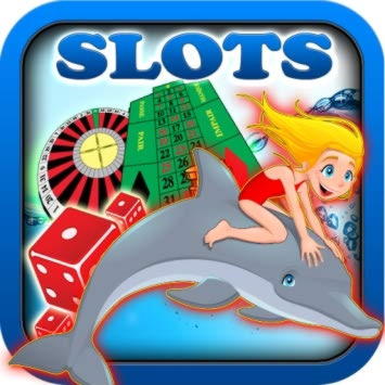 EURO 1325 NO DEPOSIT BONUS CODE at Leo Dubai Casino