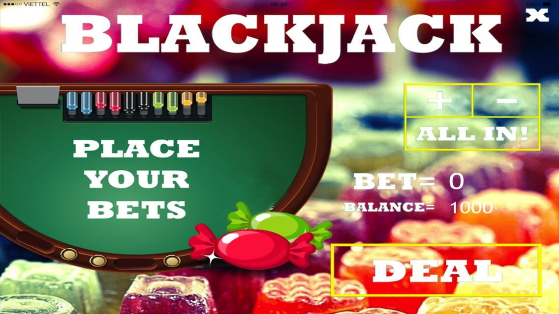﻿$1720 No Deposit Casino Bonus at Come On Casino