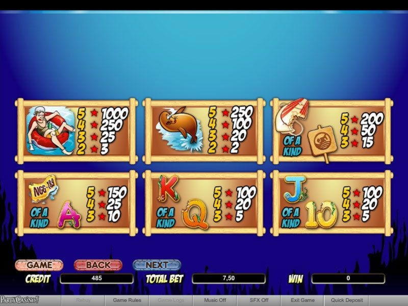 ﻿$4930 No Deposit Bonus Code at LV Bet Casino