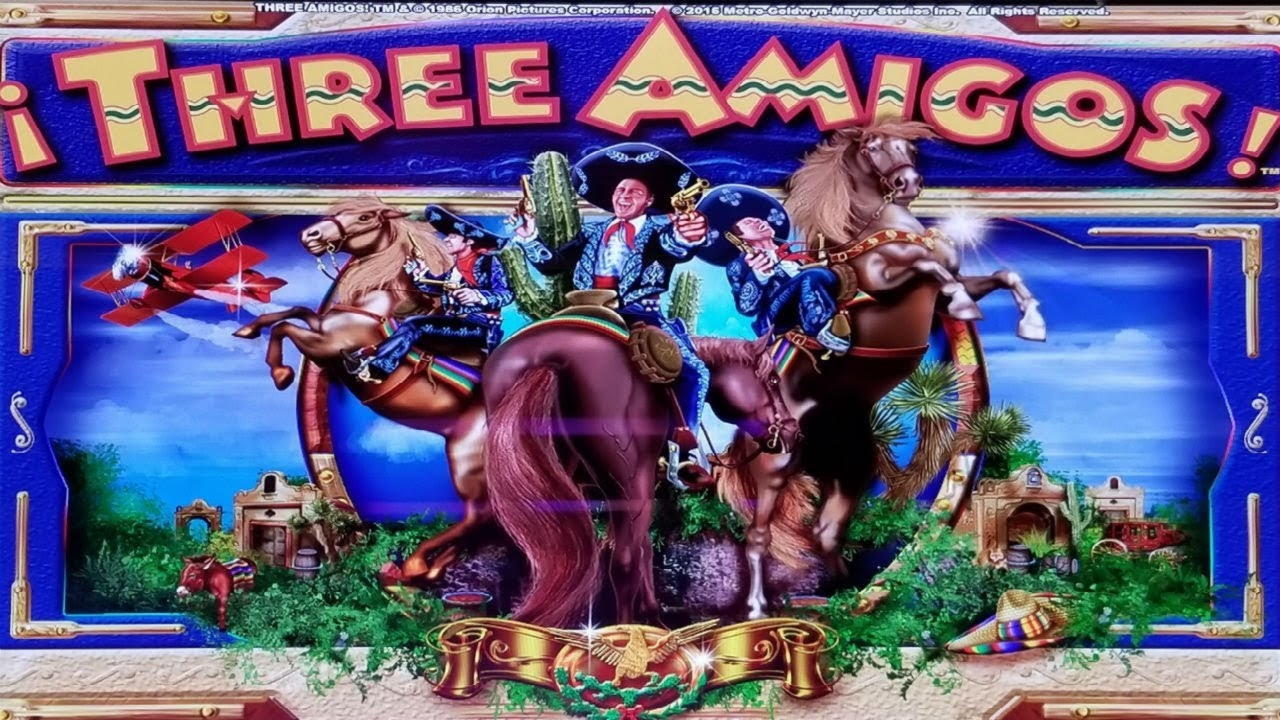 545% casino match bonus at BGO Casino