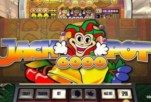 EUR 655 FREE Chip at Tony Bet Casino