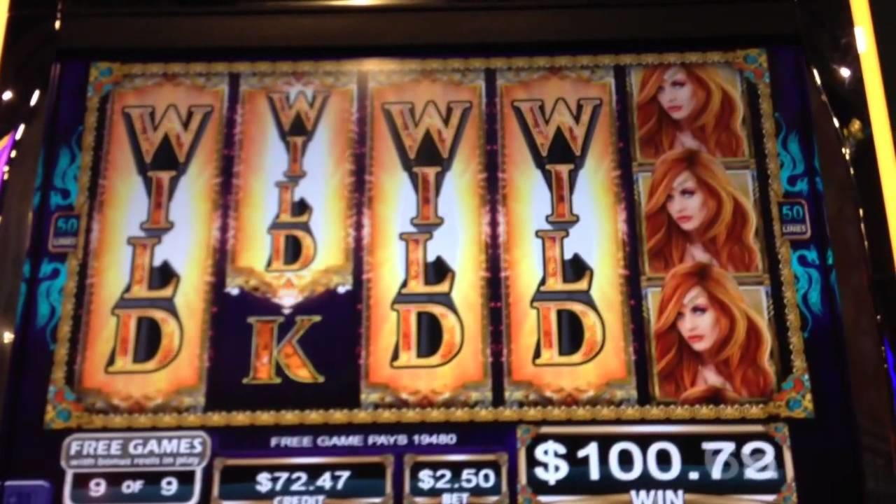 €325 FREE CHIP at BGO Casino
