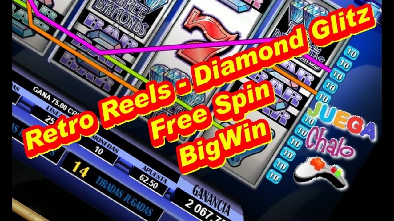 EURO 1285 no deposit at Come On Casino