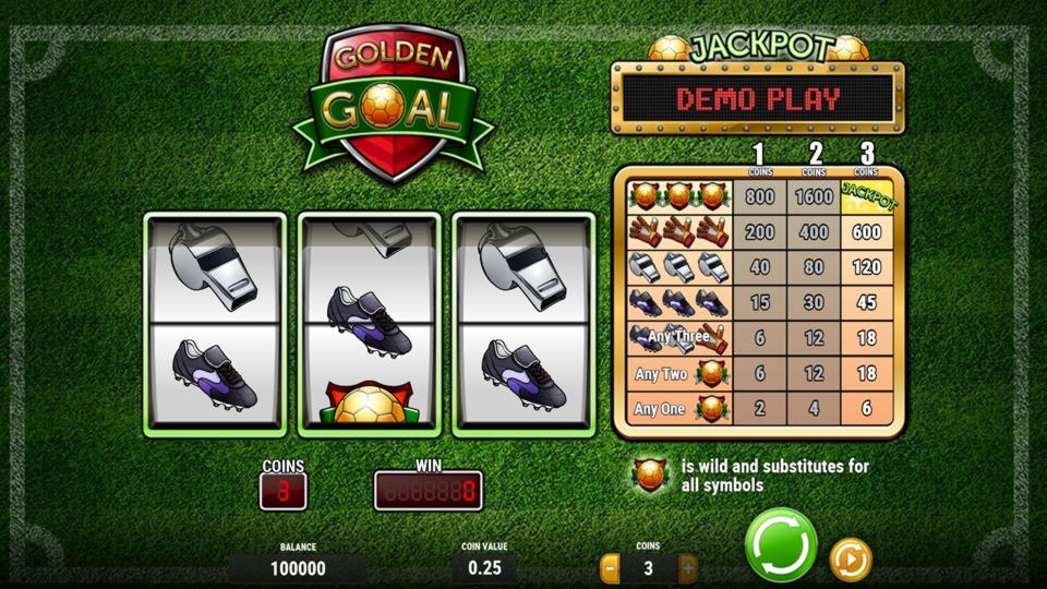 Eur 105 free chip casino at Get Lucky Casino