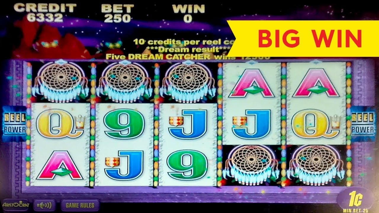 $260 Tournament at bWin Casino
