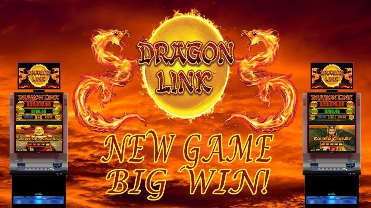 €515 free chip at Mr. Win Casino