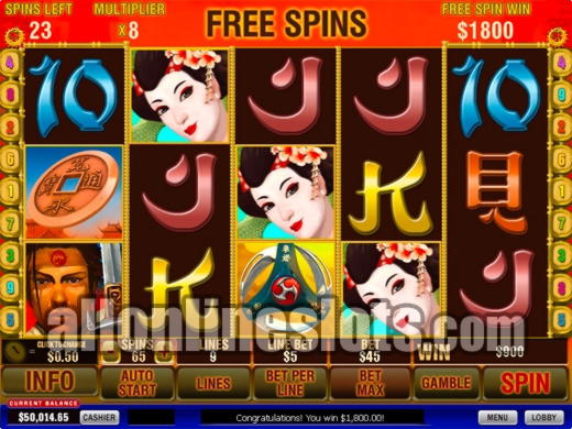 $555 Free Chip Casino at bWin Casino